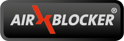 Airblocker®