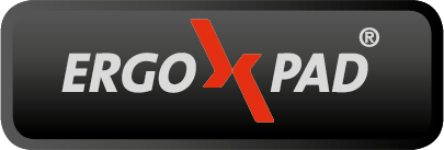 Ergopad®