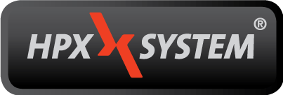 HPX-System®