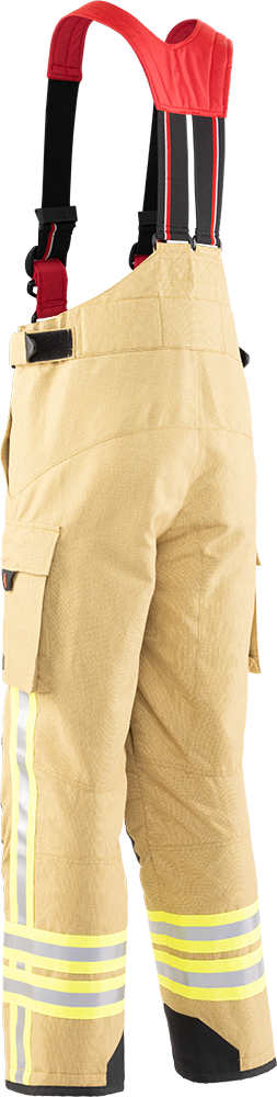 FIRE STRETCH Trousers