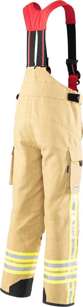 FIRE STRETCH Trousers