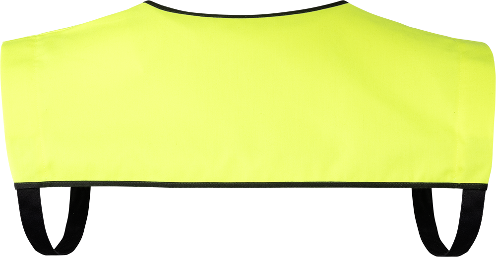 IDENTIFICATION COLLAR