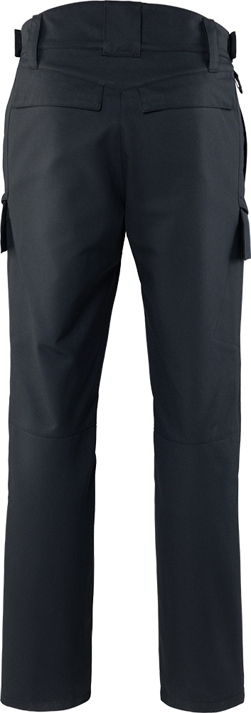 LEADER FR MOTION Trousers