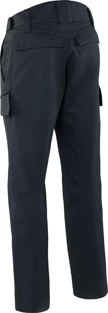 LEADER FR MOTION Trousers