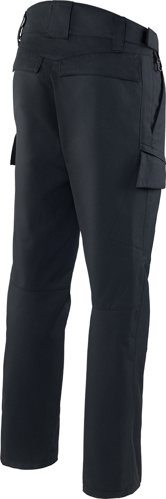 LEADER FR MOTION Trousers