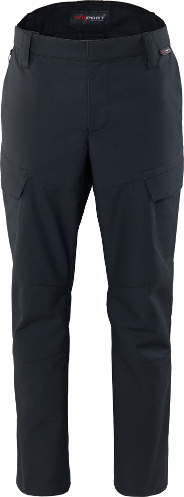 LEADER FR MOTION Trousers