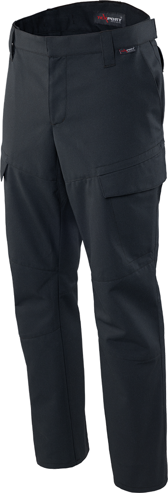LEADER FR MOTION Trousers