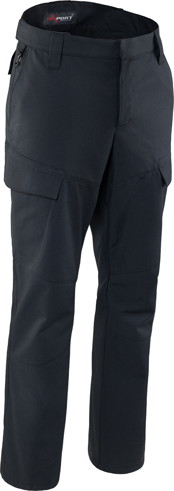 LEADER FR MOTION Trousers