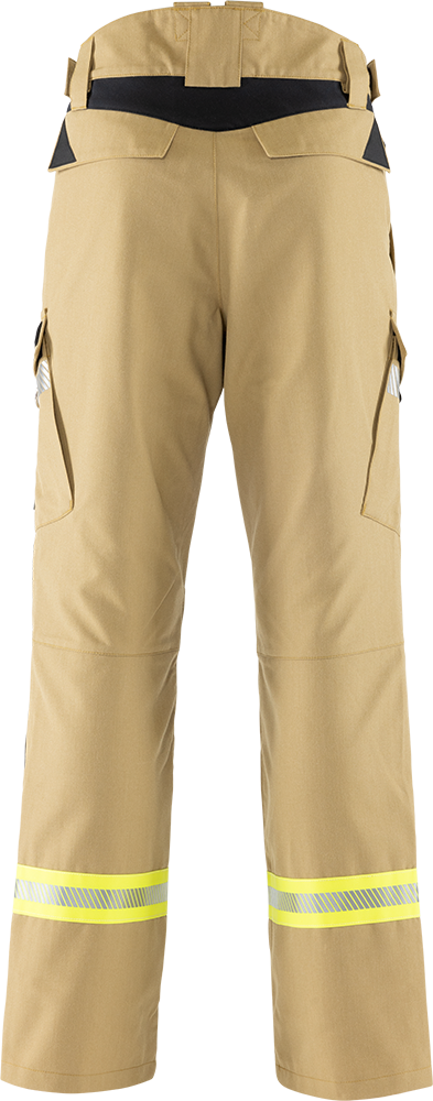 FIRE INFORCER Trousers