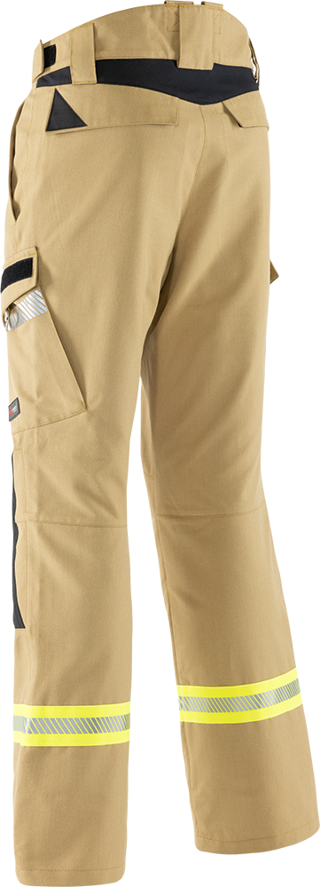 FIRE INFORCER Trousers