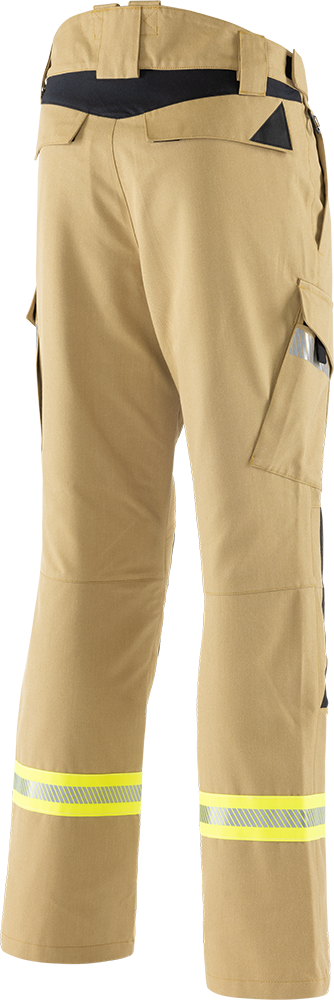 FIRE INFORCER Trousers