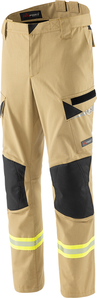 FIRE INFORCER Trousers