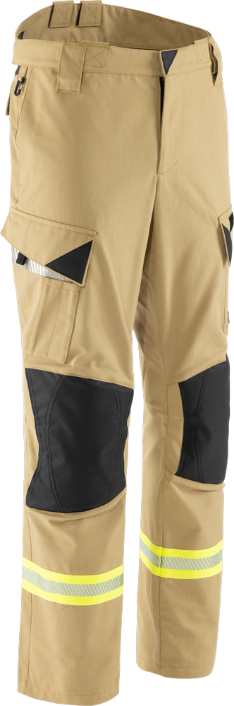 FIRE INFORCER Trousers