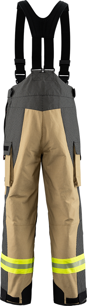 GUARDIAN RSQ Trousers