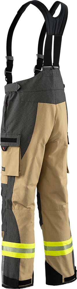 GUARDIAN RSQ Trousers