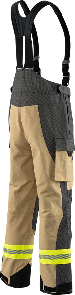 GUARDIAN RSQ Trousers