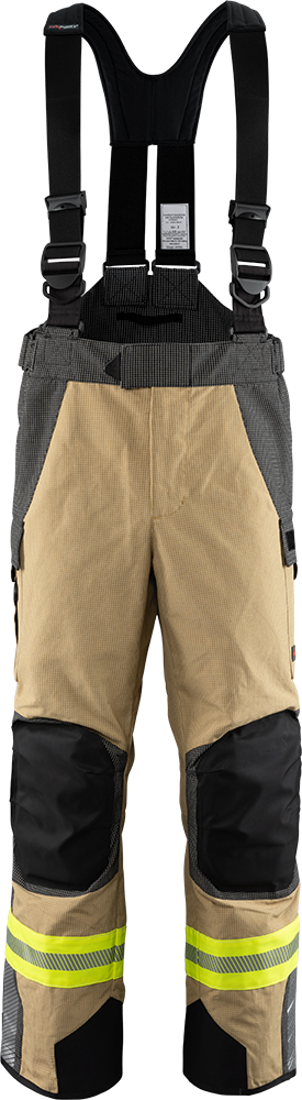GUARDIAN RSQ Trousers