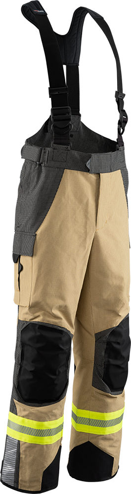 GUARDIAN RSQ Trousers