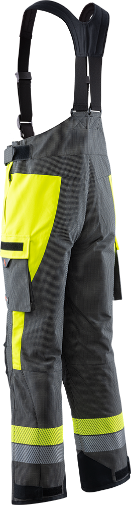 GUARDIAN RSQ Trousers