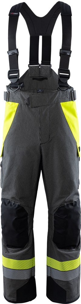GUARDIAN RSQ Trousers