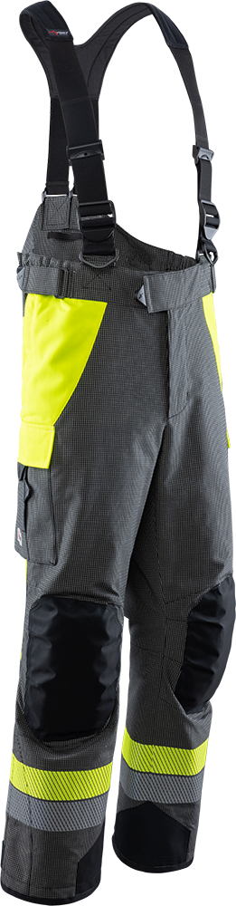 GUARDIAN RSQ Trousers