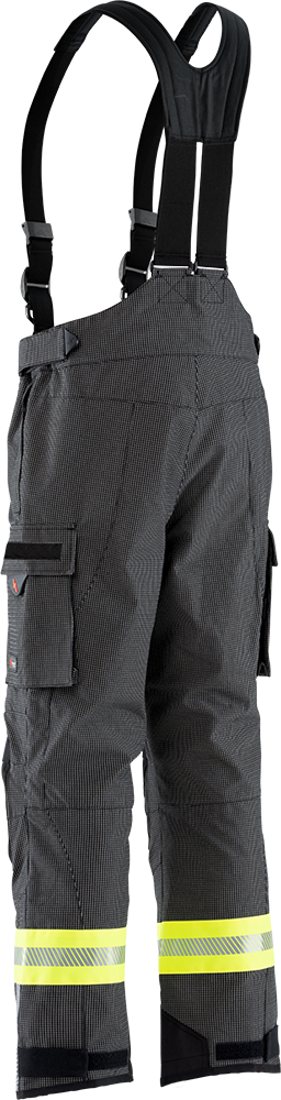 GUARDIAN RSQ Trousers