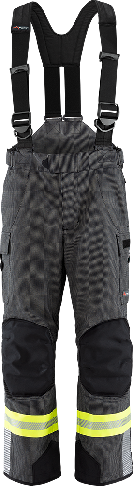GUARDIAN RSQ Trousers