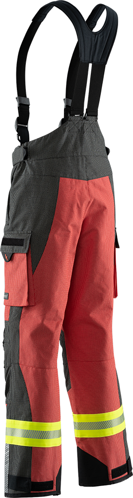 GUARDIAN RSQ Trousers