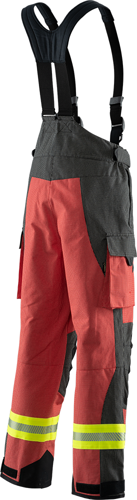 GUARDIAN RSQ Trousers