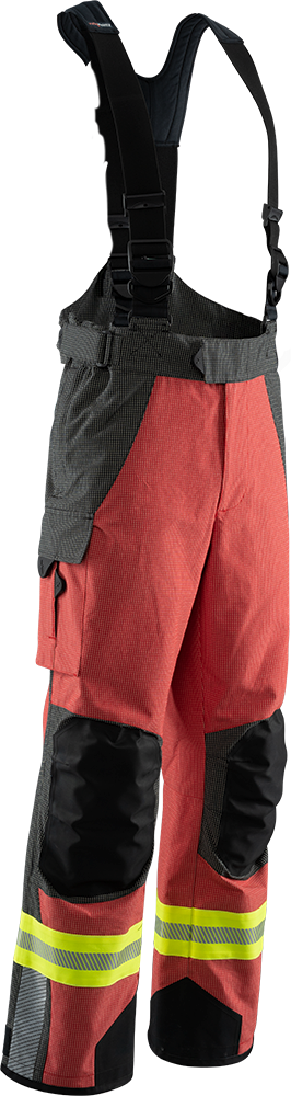GUARDIAN RSQ Trousers