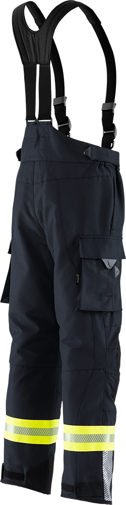 GUARDIAN RSQ Trousers