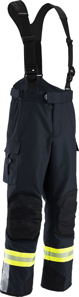 GUARDIAN RSQ Trousers
