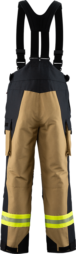 GUARDIAN RSQ Trousers