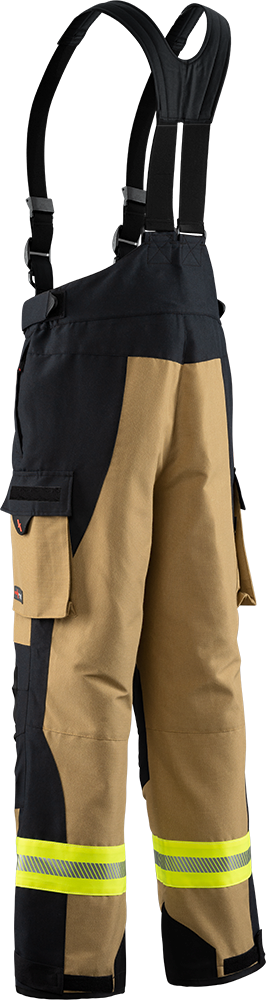 GUARDIAN RSQ Trousers