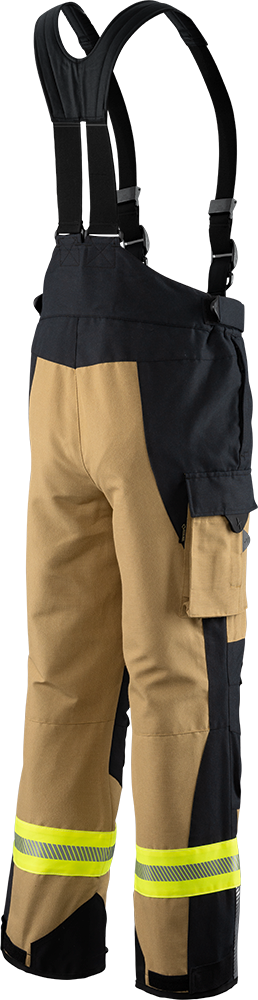 GUARDIAN RSQ Trousers