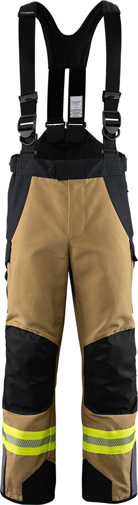GUARDIAN RSQ Trousers