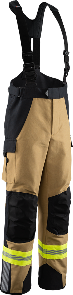 GUARDIAN RSQ Trousers
