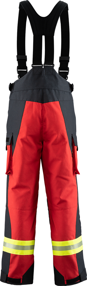 GUARDIAN RSQ Trousers