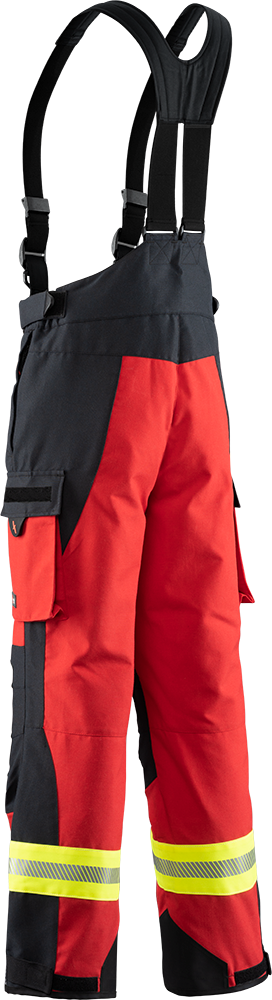 GUARDIAN RSQ Trousers