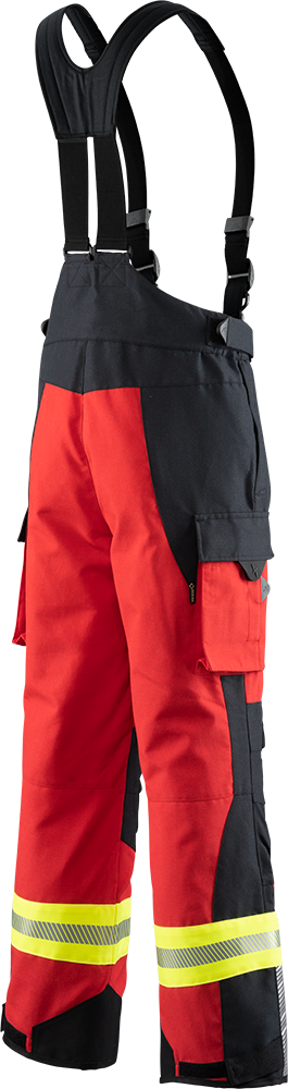 GUARDIAN RSQ Trousers