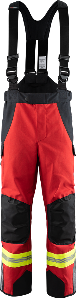 GUARDIAN RSQ Trousers