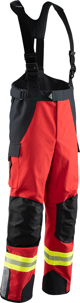 GUARDIAN RSQ Trousers