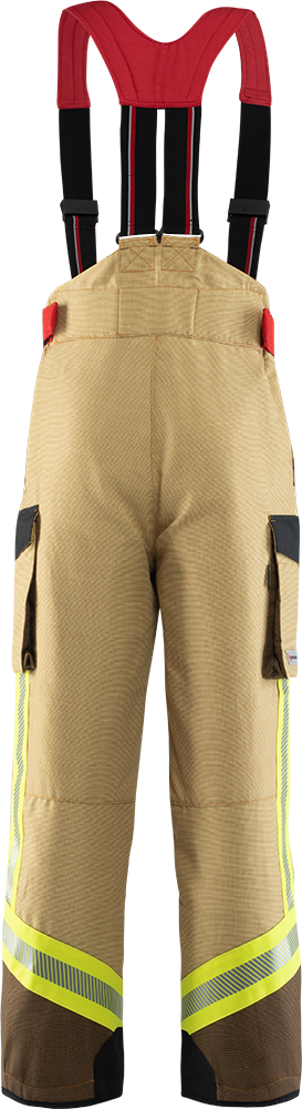 FIRE BEAST Trousers
