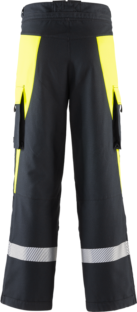 FIRE RECON THL Trousers