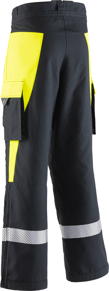 FIRE RECON THL Trousers