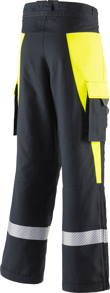 FIRE RECON THL Trousers