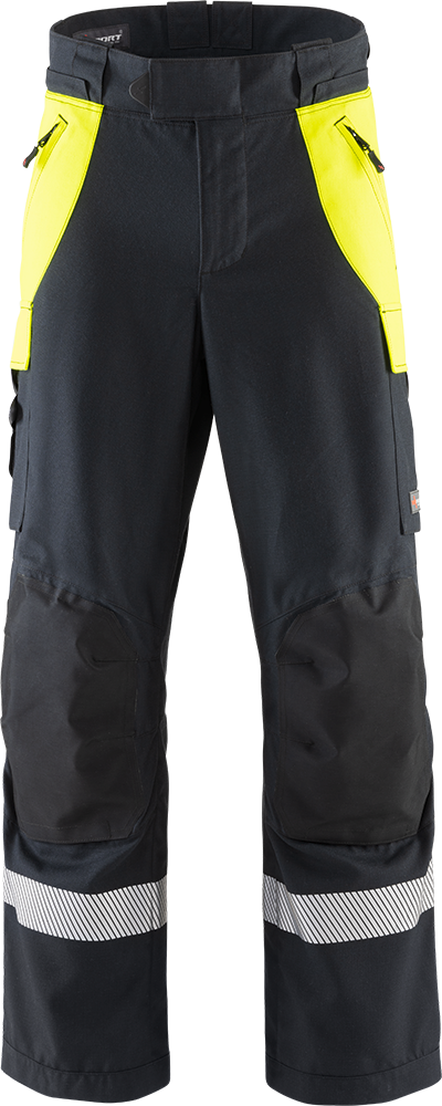 FIRE RECON THL Trousers