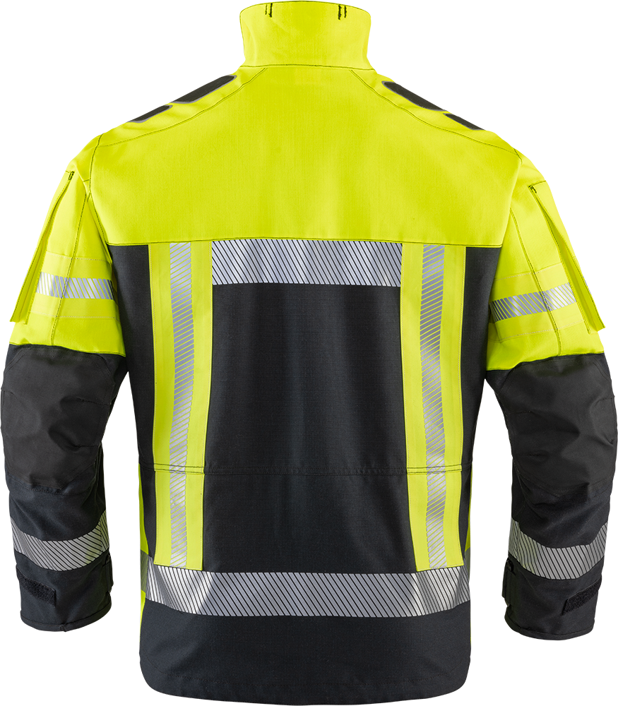 FIRE RECON THL Jacket