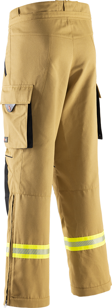 FIRE RECON WILDLAND Trousers