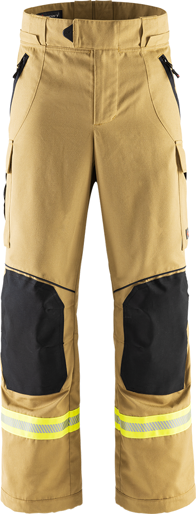 FIRE RECON WILDLAND Trousers